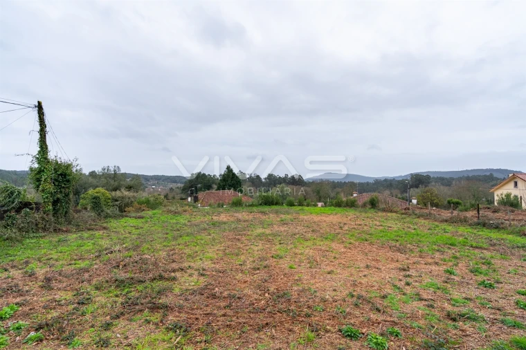 Terreno para Venda em Freiriz Foto 17