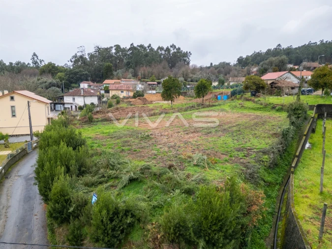 Terreno para Venda em Freiriz Foto 27