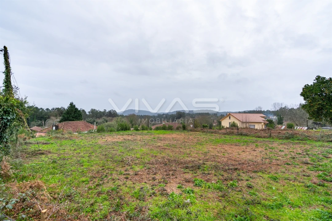 Terreno para Venda em Freiriz Foto 20