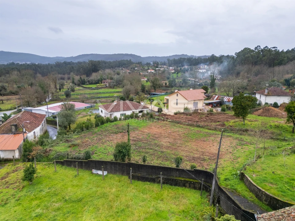 Terreno para Venda em Freiriz Foto 15