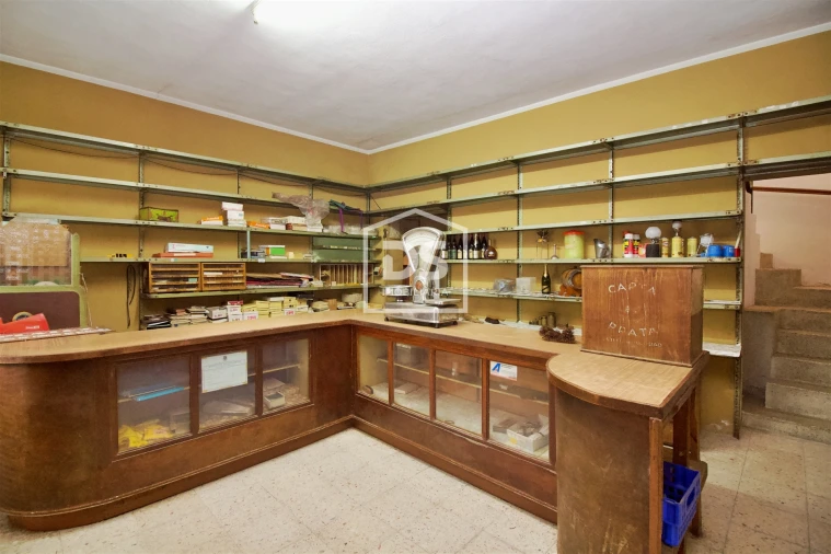 Moradia T6 para Venda em Soalhães Foto 7