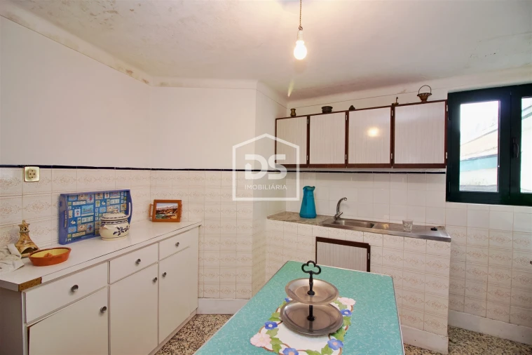 Moradia T6 para Venda em Soalhães Foto 20