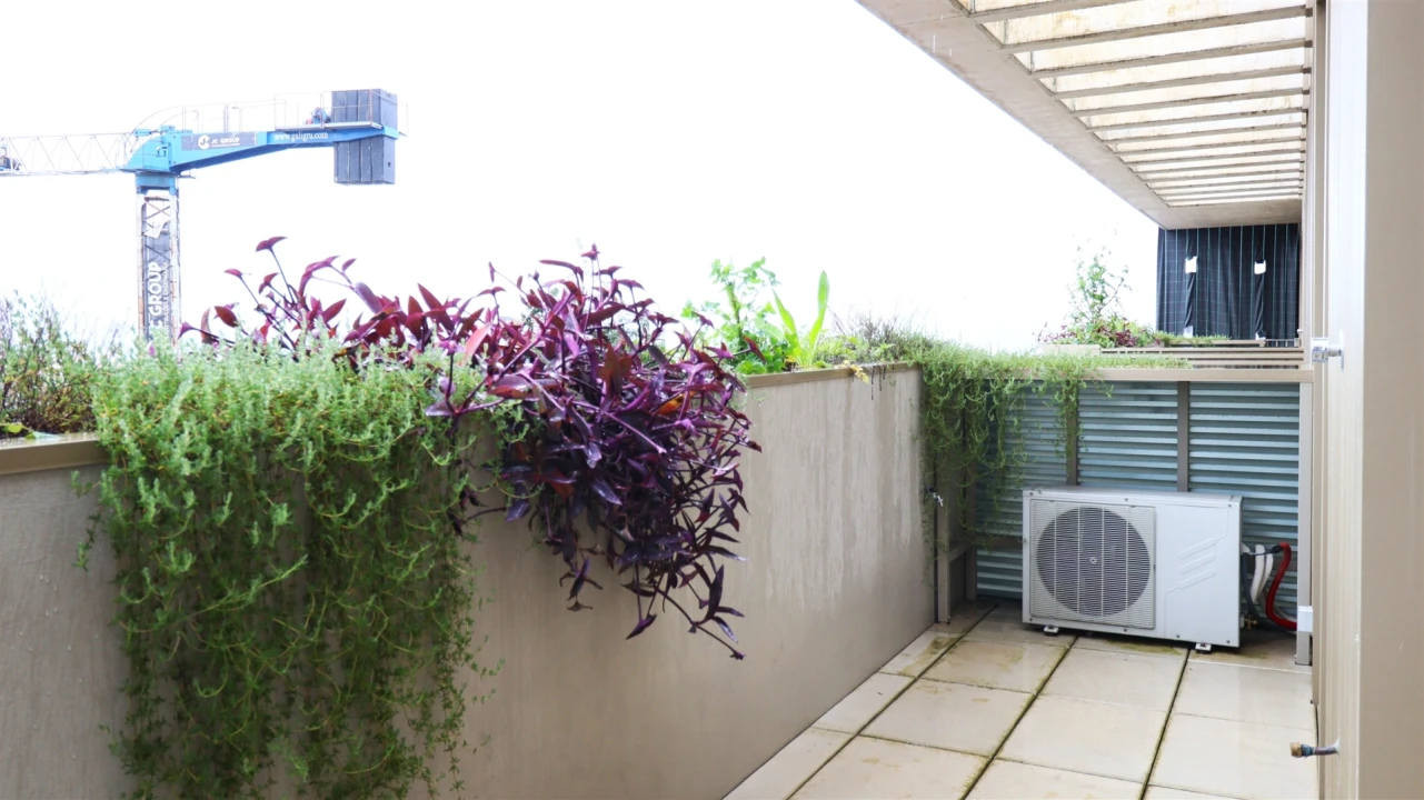 Apartamento T3 para Venda em Vila Nova de Famalicão e Calendário Foto 10