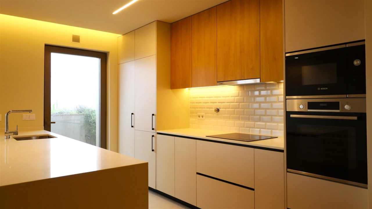 Apartamento T3 para Venda em Vila Nova de Famalicão e Calendário Foto 7