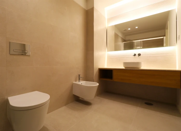 Apartamento T3 para Venda em Vila Nova de Famalicão e Calendário Foto 18