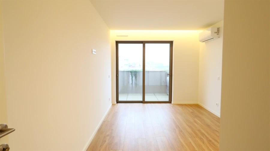 Apartamento T3 para Venda em Vila Nova de Famalicão e Calendário Foto 19