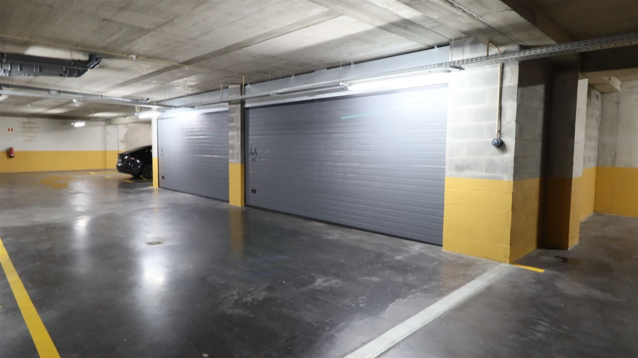 Apartamento T3 para Venda em Vila Nova de Famalicão e Calendário Foto 28