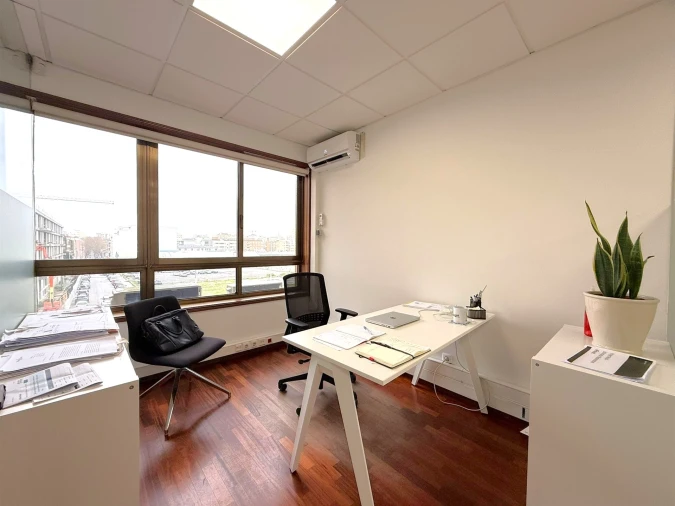 Escritório para Arrendamento em Matosinhos e Leça da Palmeira Foto 2