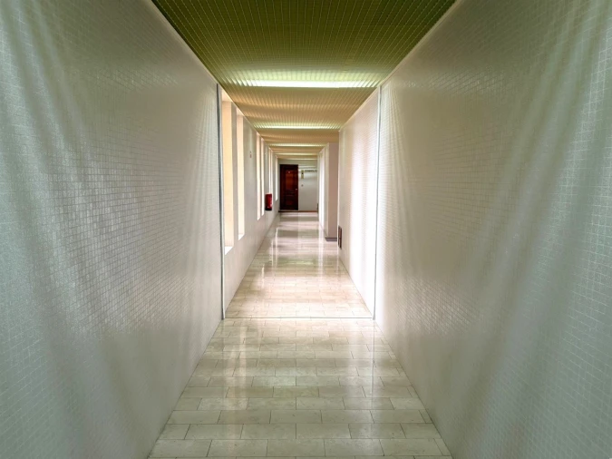 Escritório para Arrendamento em Matosinhos e Leça da Palmeira Foto 15