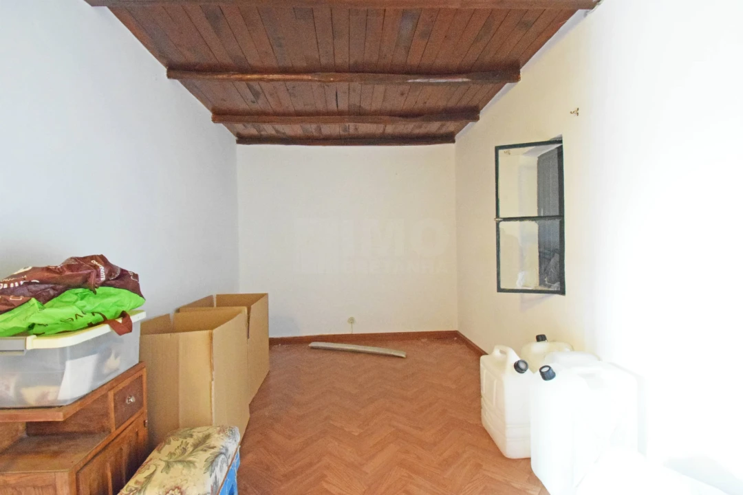 Quinta T2 para Venda em Peraboa Foto 23