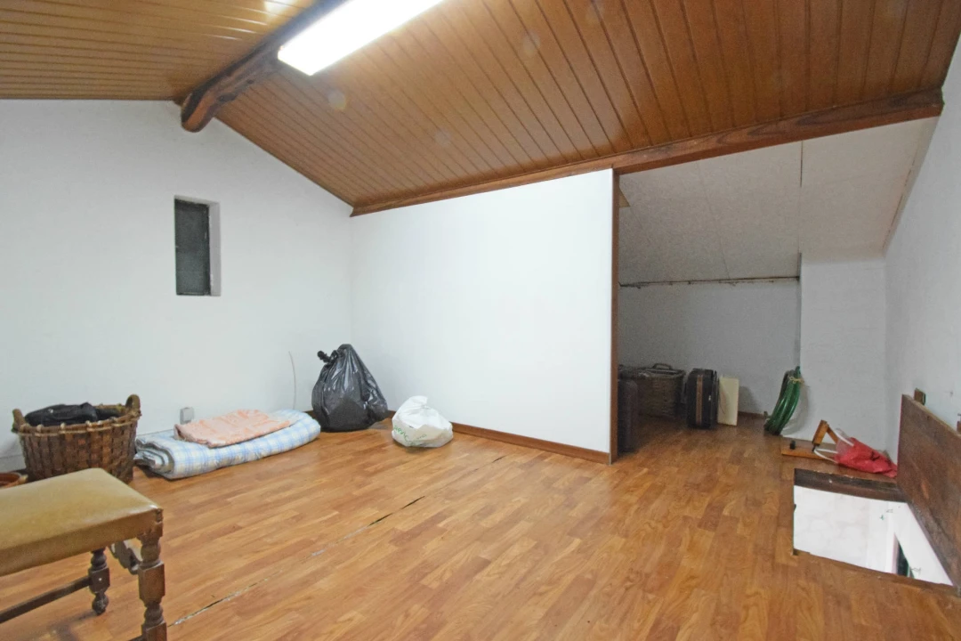 Quinta T2 para Venda em Peraboa Foto 21