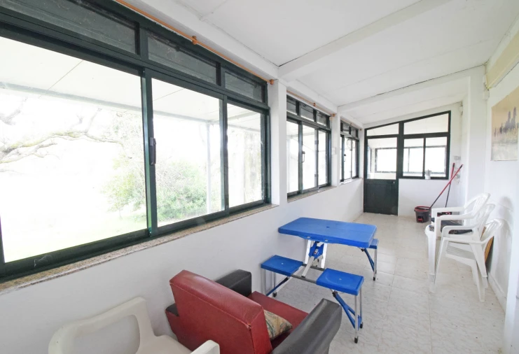 Quinta T2 para Venda em Peraboa Foto 19