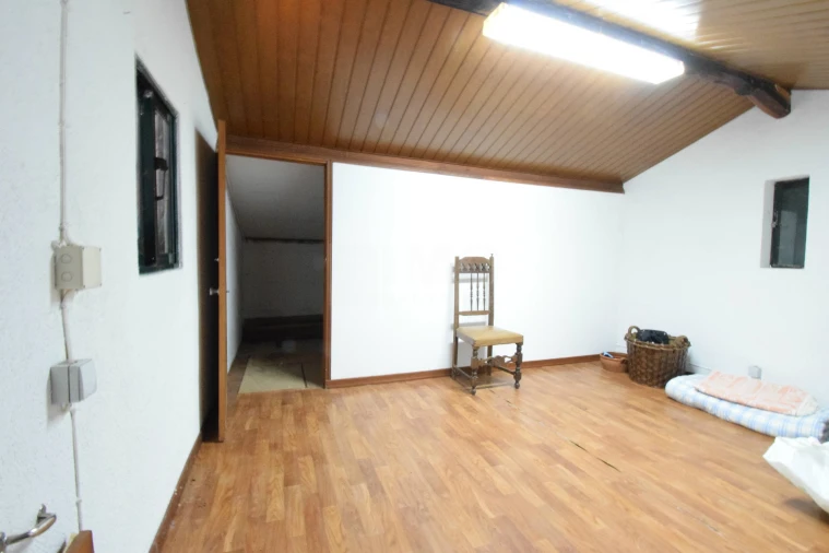 Quinta T2 para Venda em Peraboa Foto 22