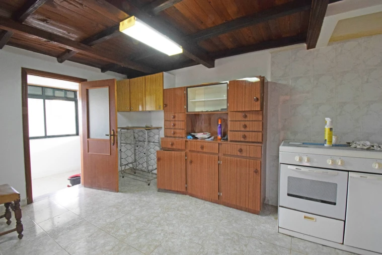 Quinta T2 para Venda em Peraboa Foto 17