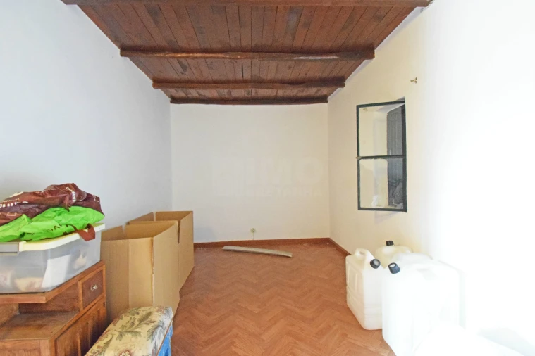 Quinta T2 para Venda em Peraboa Foto 23