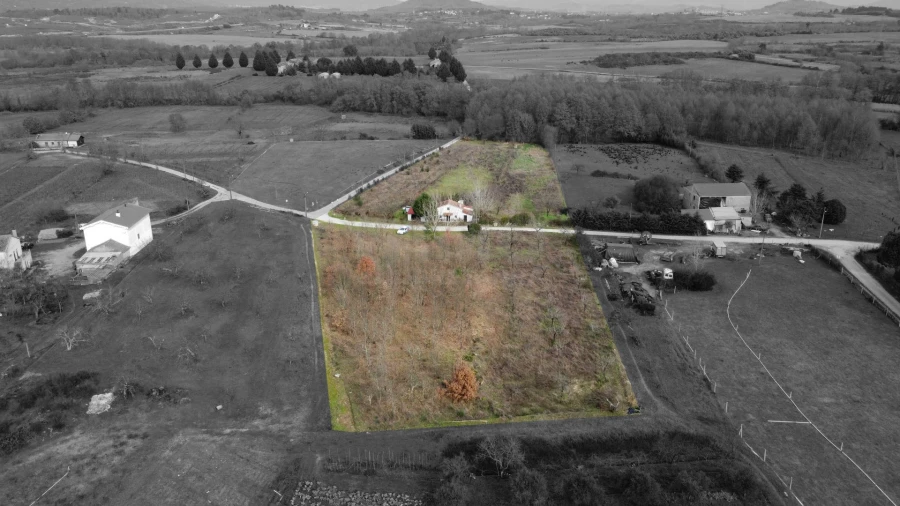 Quinta T2 para Venda em Peraboa Foto 7