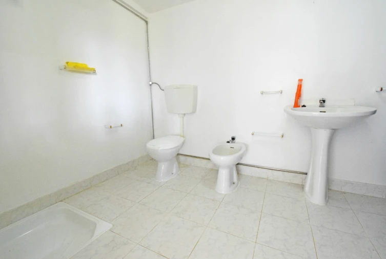 Quinta T2 para Venda em Peraboa Foto 20