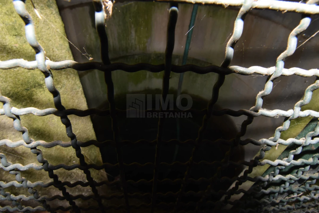 Quinta T2 para Venda em Peraboa Foto 35