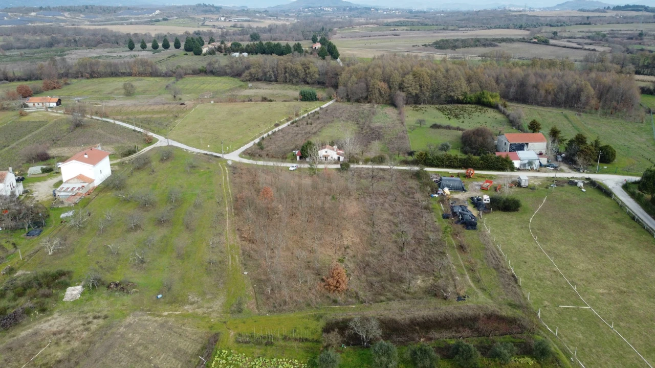 Quinta T2 para Venda em Peraboa Foto 6