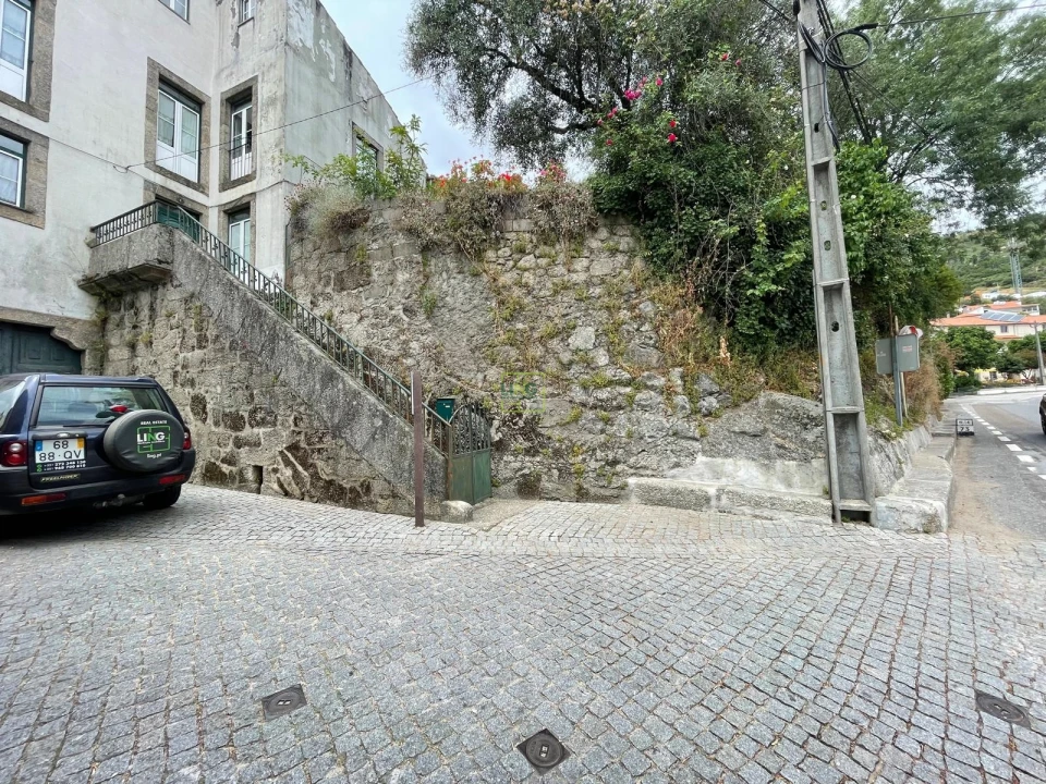 Moradia T5 para Venda em Alpedrinha Foto 2