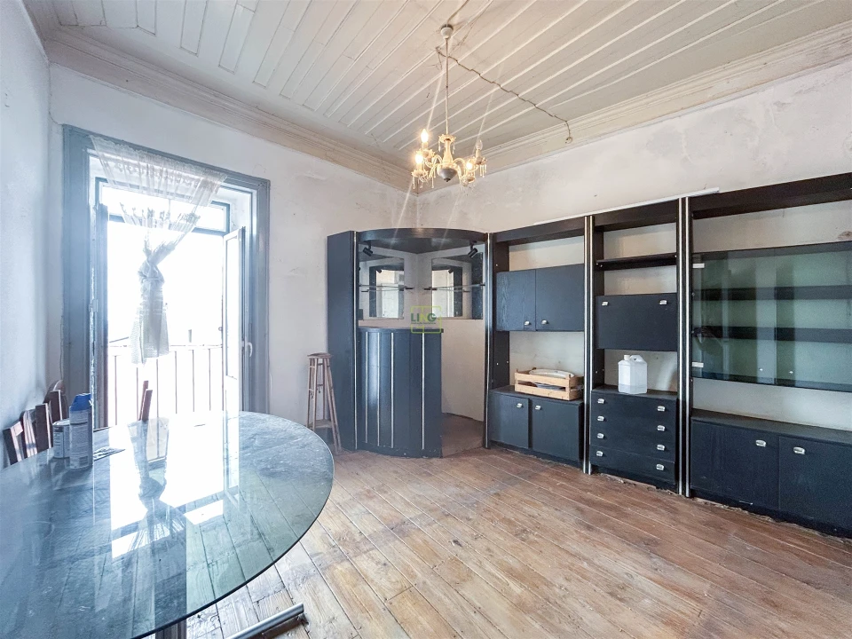 Moradia T5 para Venda em Alpedrinha Foto 60