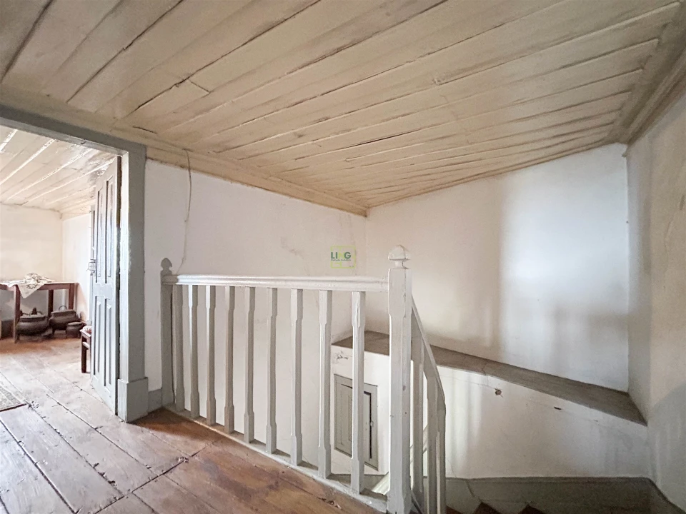 Moradia T5 para Venda em Alpedrinha Foto 71