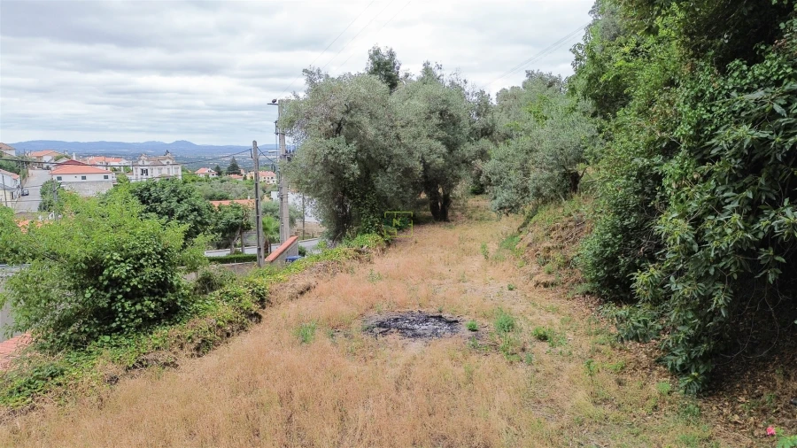 Moradia T5 para Venda em Alpedrinha Foto 31