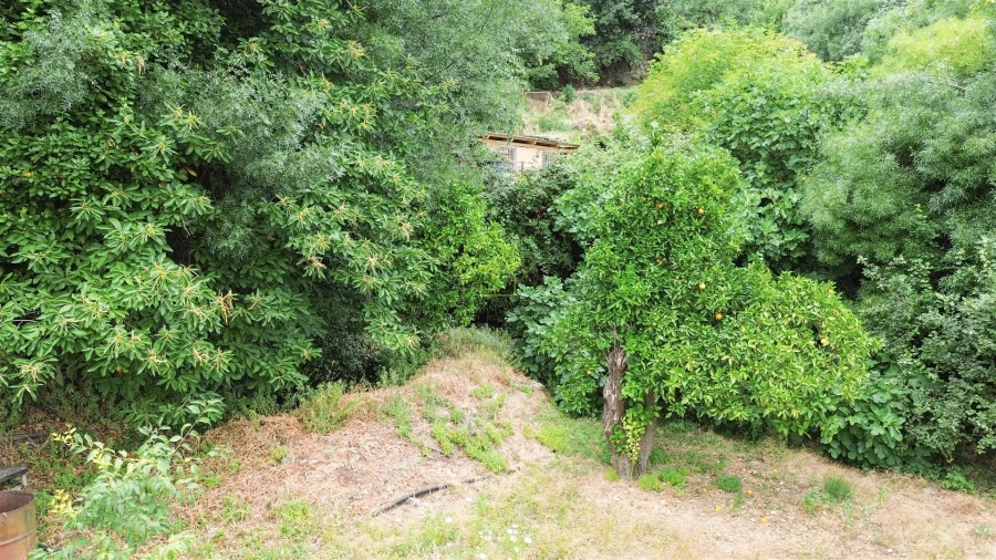 Moradia T5 para Venda em Alpedrinha Foto 29