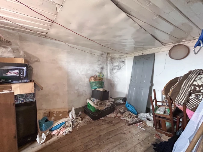 Moradia T5 para Venda em Alpedrinha Foto 79