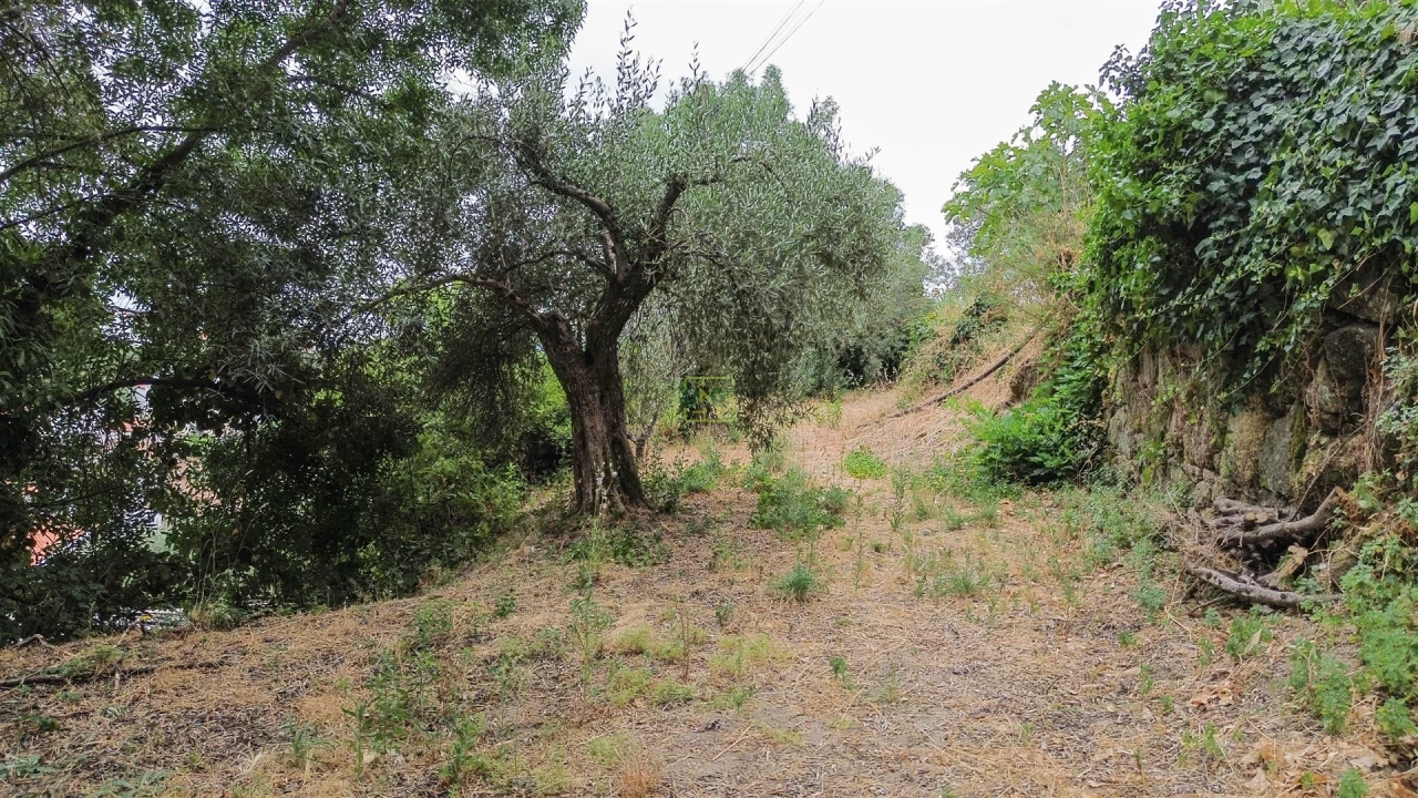 Moradia T5 para Venda em Alpedrinha Foto 33