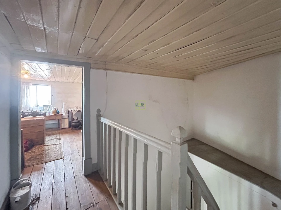 Moradia T5 para Venda em Alpedrinha Foto 67