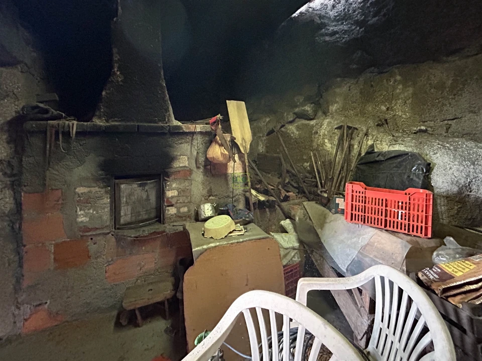 Moradia T5 para Venda em Alpedrinha Foto 104