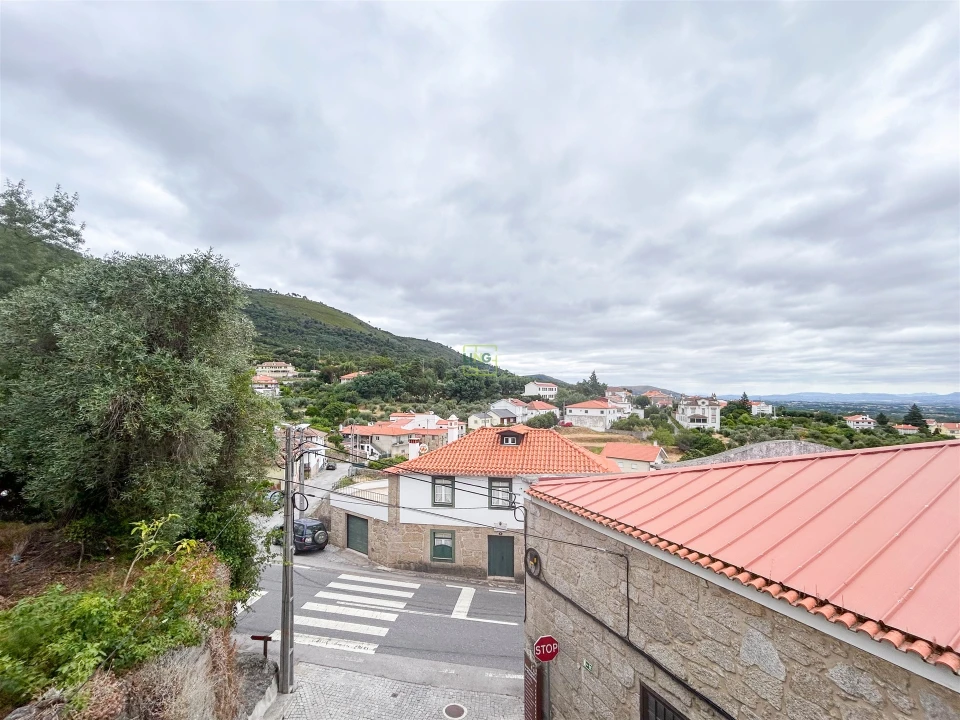 Moradia T5 para Venda em Alpedrinha Foto 58