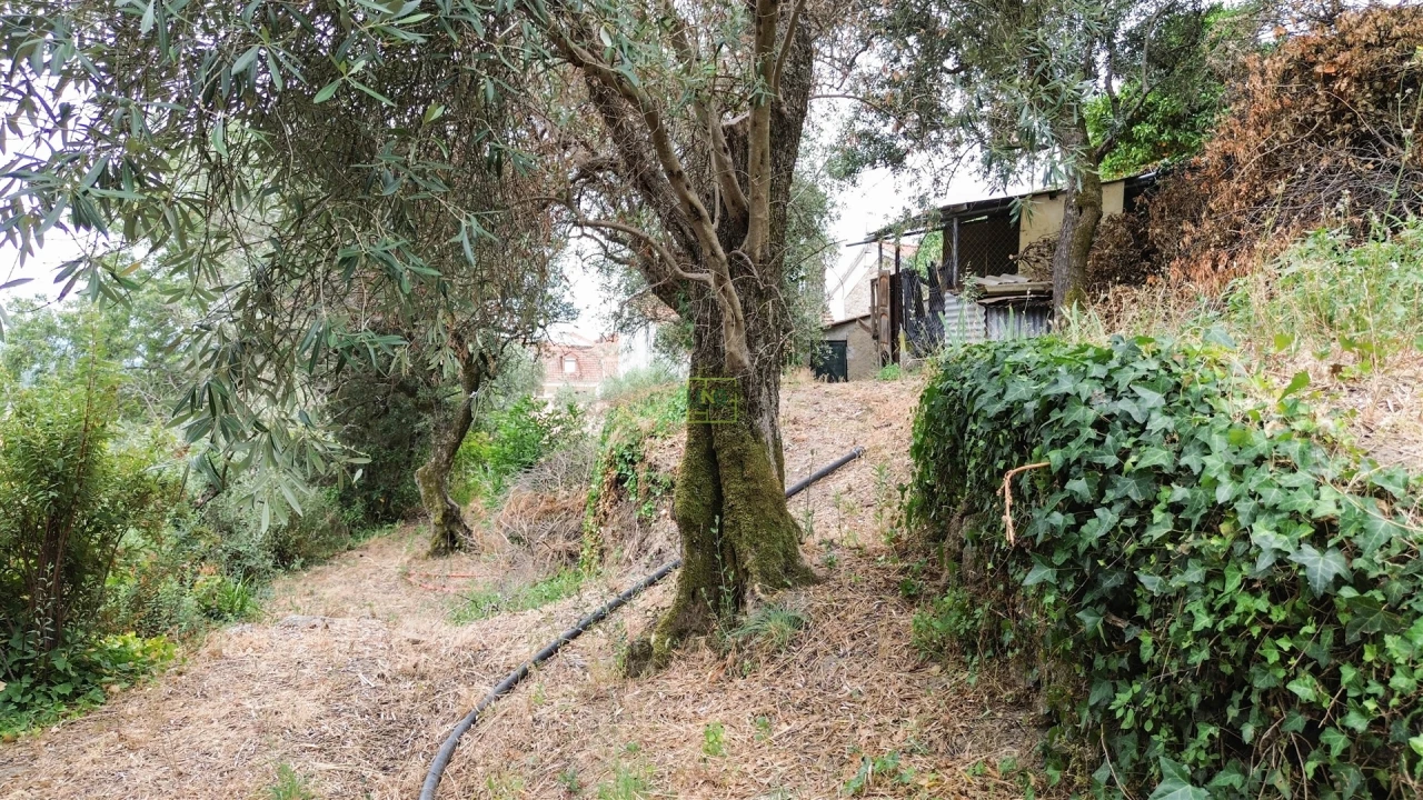 Moradia T5 para Venda em Alpedrinha Foto 36