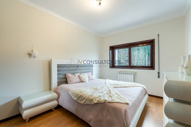 Moradia T3 para Venda em Beduído e Veiros Foto 17