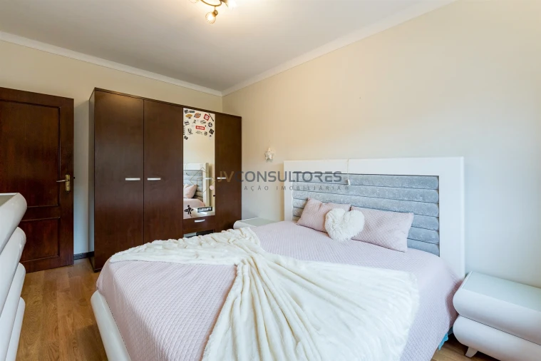 Moradia T3 para Venda em Beduído e Veiros Foto 18