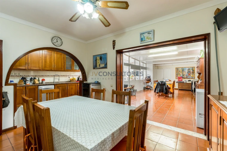 Moradia T3 para Venda em Beduído e Veiros Foto 10