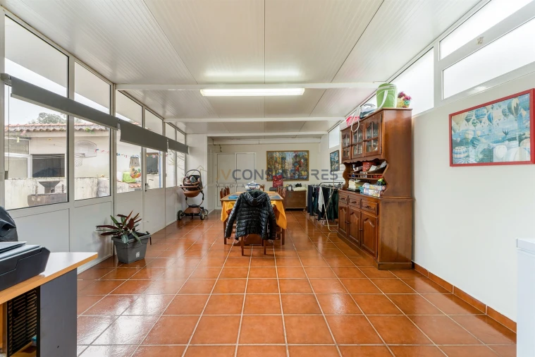 Moradia T3 para Venda em Beduído e Veiros Foto 11