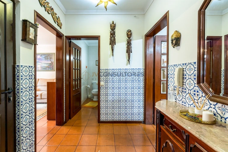 Moradia T3 para Venda em Beduído e Veiros Foto 4