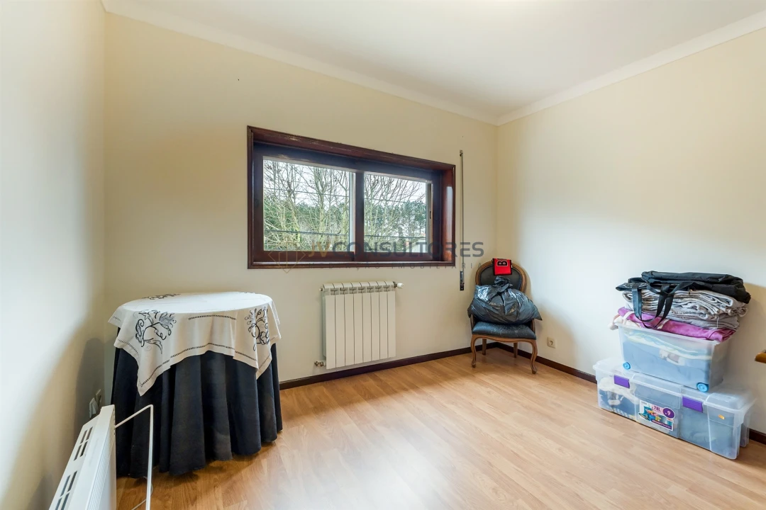 Moradia T3 para Venda em Beduído e Veiros Foto 16