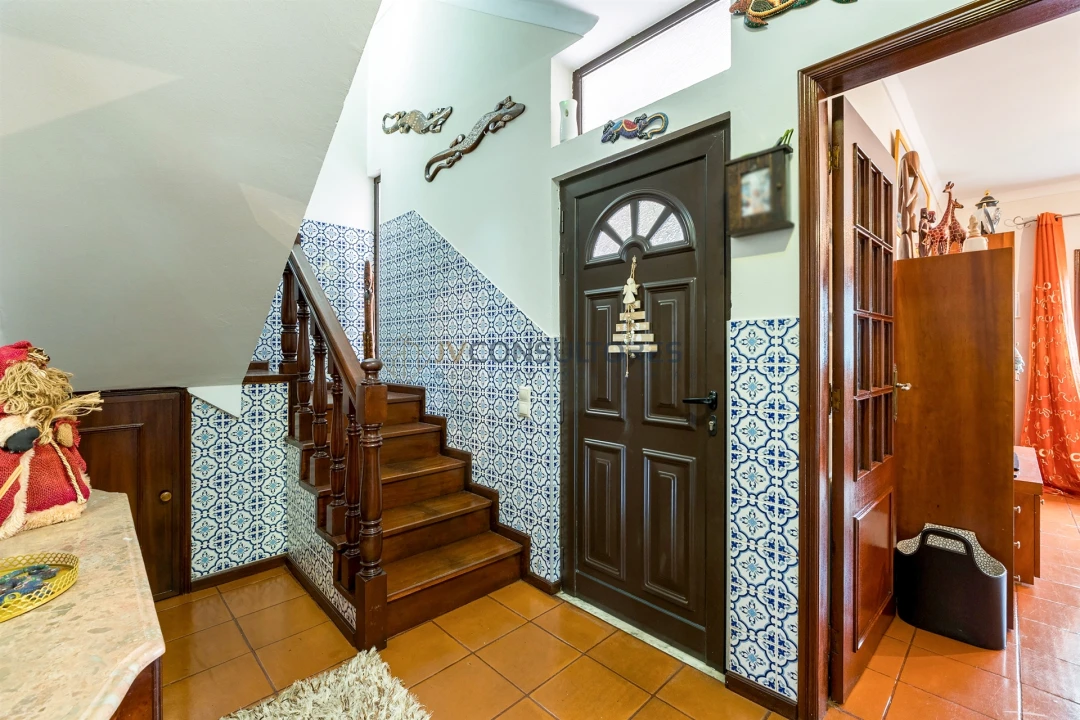 Moradia T3 para Venda em Beduído e Veiros Foto 3