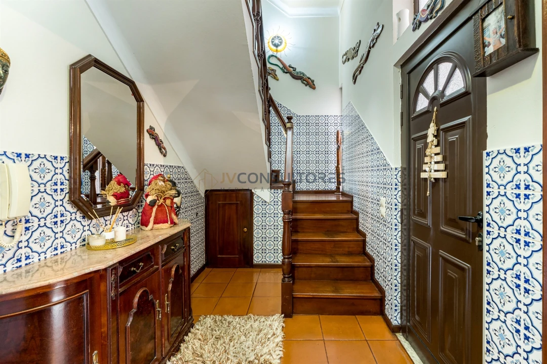 Moradia T3 para Venda em Beduído e Veiros Foto 2