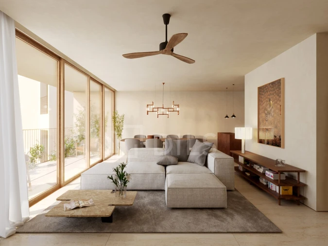 Loja para Venda em Matosinhos e Leça da Palmeira Foto 10