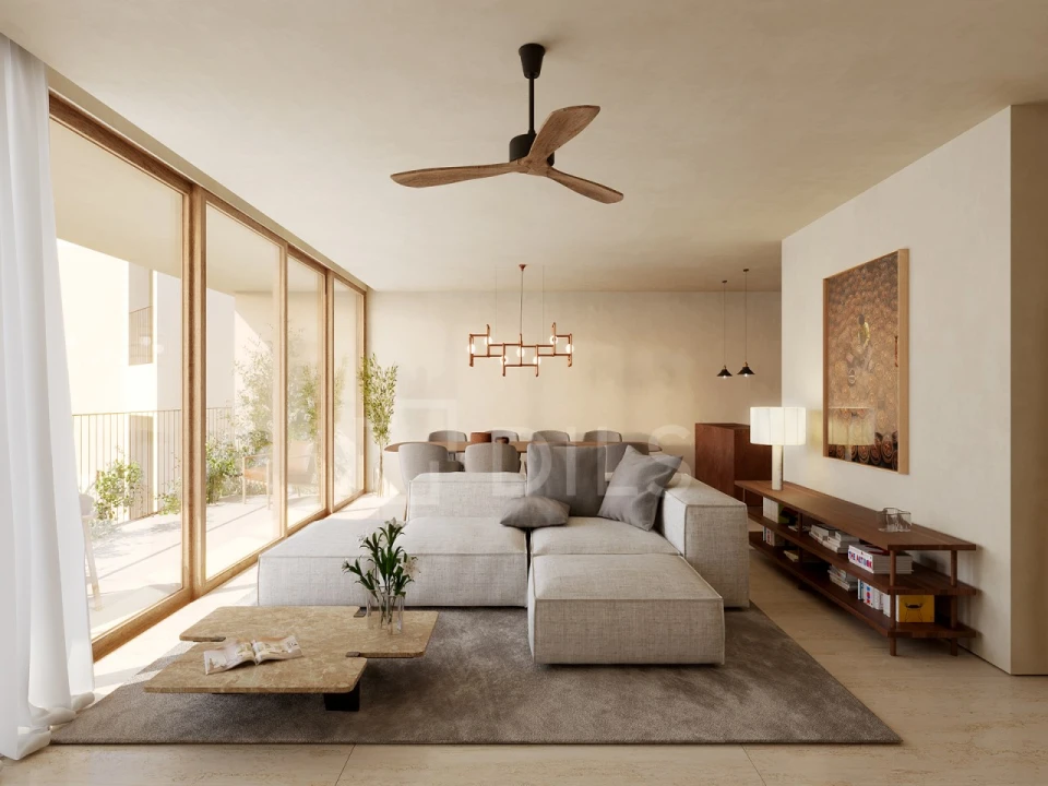 Loja para Venda em Matosinhos e Leça da Palmeira Foto 10