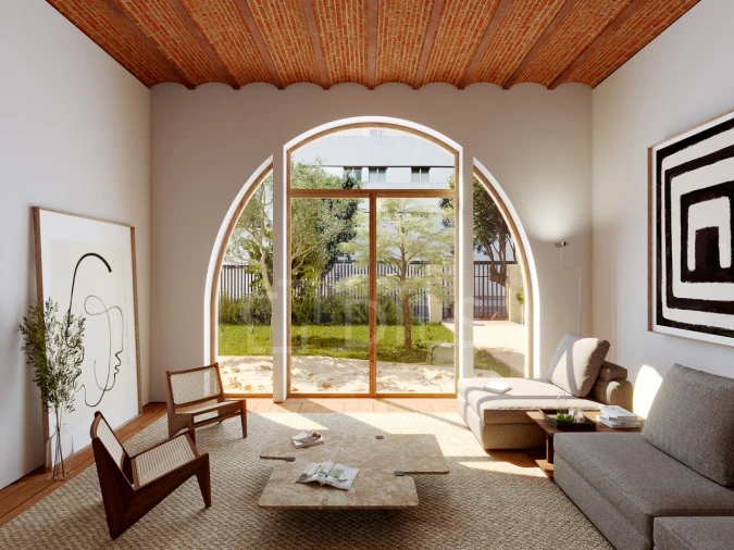 Loja para Venda em Matosinhos e Leça da Palmeira Foto 4