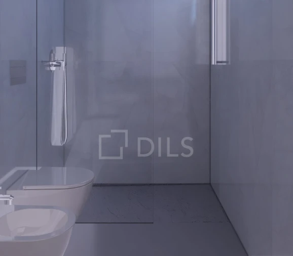 Apartamento T1 para Venda em São Mamede de Infesta e Senhora da Hora Foto 7