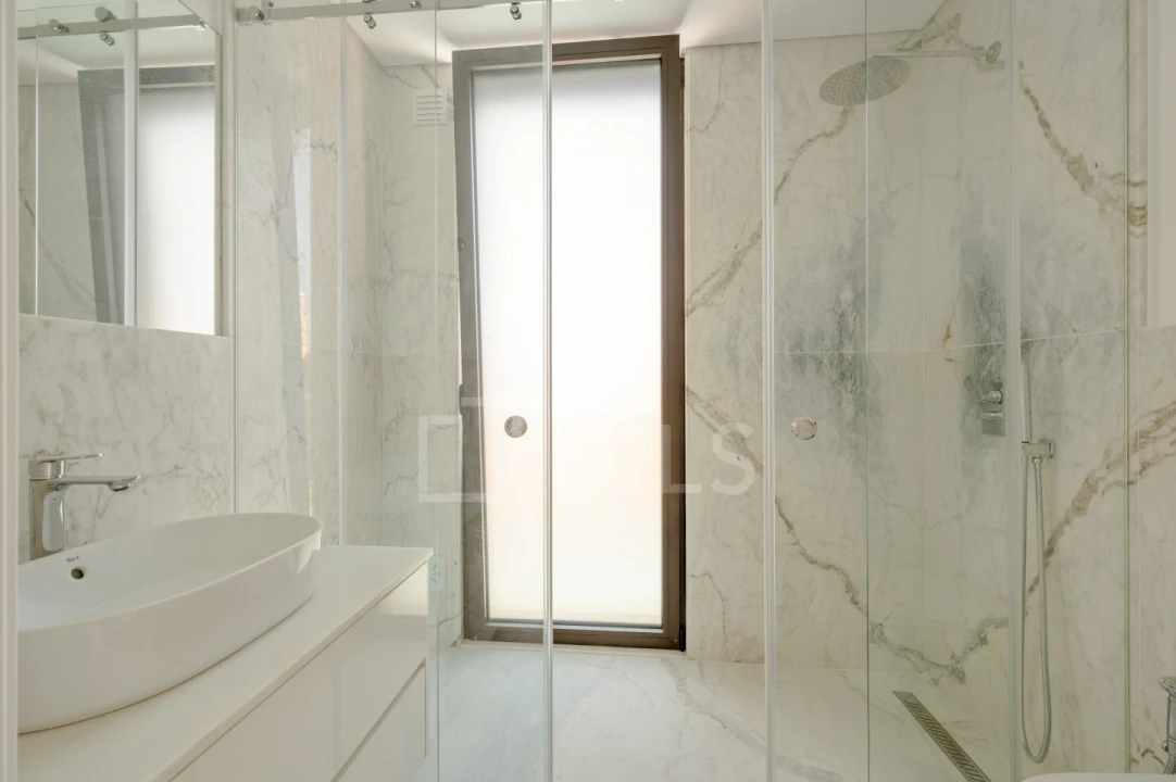 Moradia T4 para Venda em Cascais e Estoril Foto 26