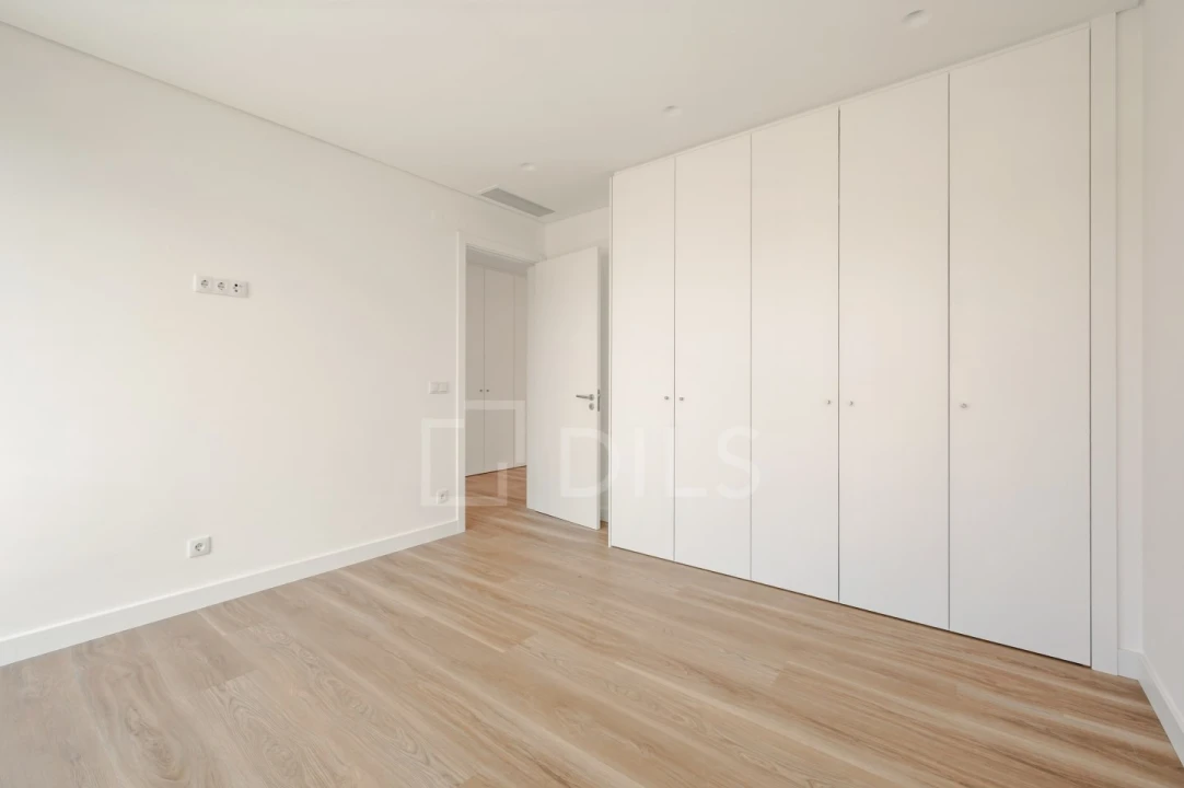 Moradia T4 para Venda em Cascais e Estoril Foto 28