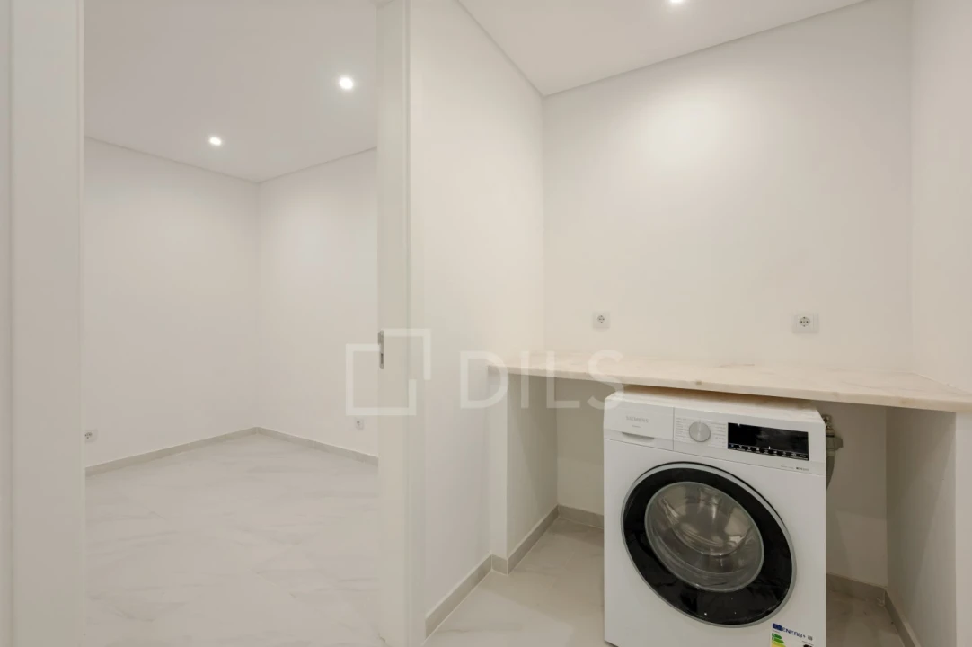 Moradia T4 para Venda em Cascais e Estoril Foto 32