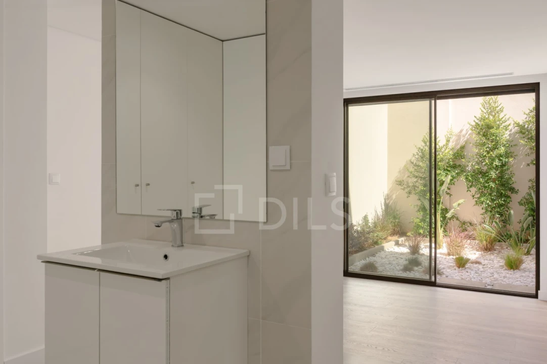 Moradia T4 para Venda em Cascais e Estoril Foto 36